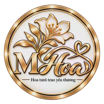 Shop hoa tươi Phường Phượng Sơn Bắc Ninh - Chọn hoa theo câu chuyện của bạn